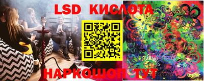 ALPHA-PVP Новозыбков
